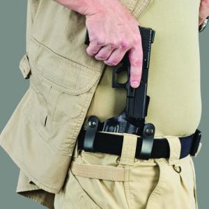 corvus-belt-iwb-holster_2